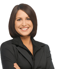 The quickest, most reliable divorce available in the UK today, guaranteed! The quickest, most reliable divorce available in the UK today, guaranteed!