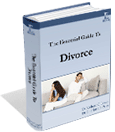 Divorce Book Divorce Book