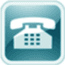 Step 1 - Have a quick chat to one of our divorce specialists. No questionnaires or forms to fill. Step 1