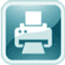 Step 2 - Get your email, print and sign the documents. It really is as simple as that. Step 2